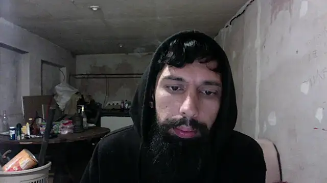 Snapshot of LoretoMx chatting on 11/11/25, 01:33 LoretoMx online show from 11/11/25, 01:33