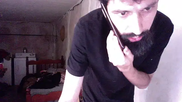 Snapshot of LoretoMx chatting on 09/15/25, 10:21 LoretoMx online show from 09/15/25, 10:21