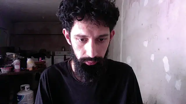 Snapshot of LoretoMx chatting on 09/17/25, 09:06 LoretoMx online show from 09/17/25, 09:06