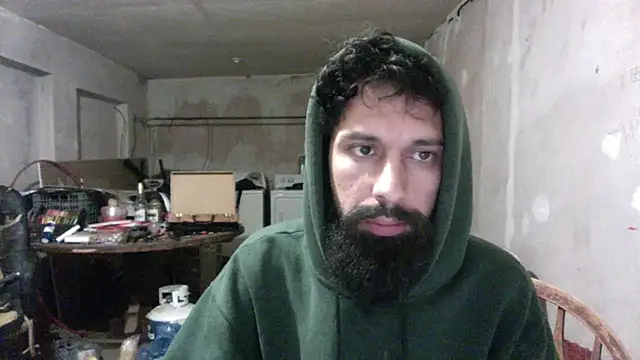 Snapshot of LoretoMx chatting on 10/01/25, 02:27 LoretoMx online show from 10/01/25, 02:27