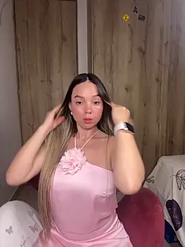 nakary00 online show from 02/10/26, 12:09