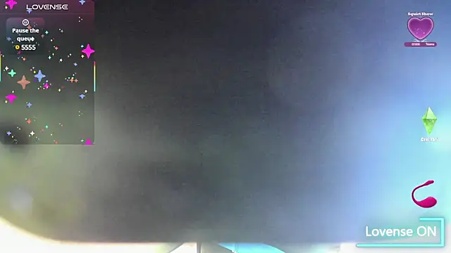 pamela tcw online show from 03/18/25, 04:06