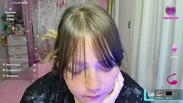 pamela tcw online show from 02/19/25, 11:57