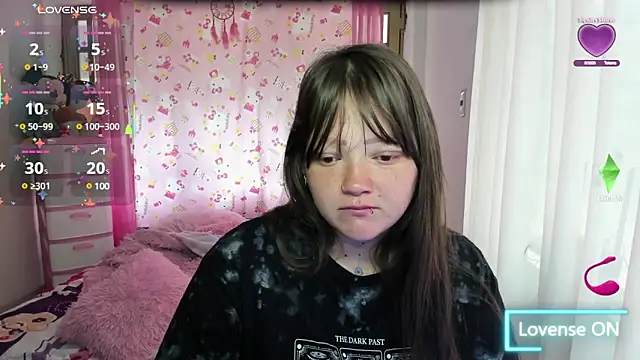 pamela tcw online show from 02/19/25, 02:44