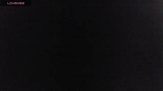 pamela tcw online show from 02/11/25, 06:55