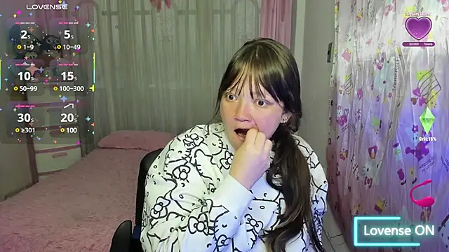 pamela tcw online show from 03/11/25, 10:42