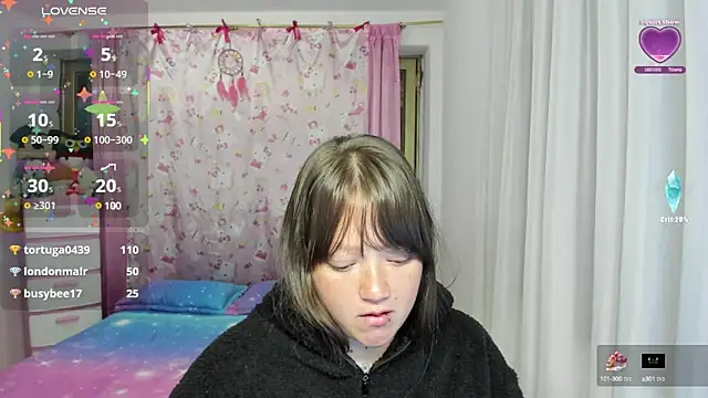 pamela tcw online show from 01/25/25, 01:21