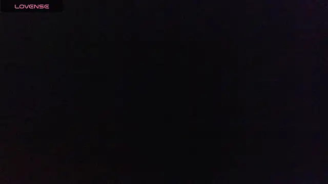 pamela tcw online show from 02/18/25, 11:52