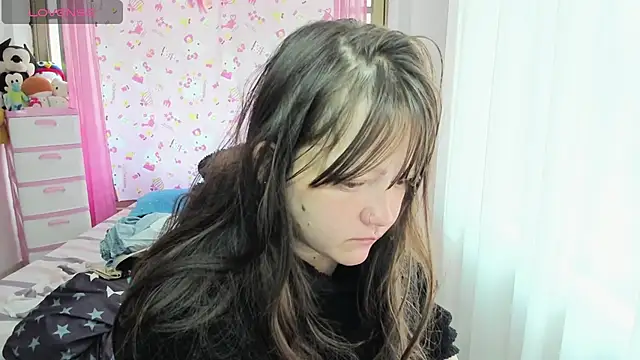 pamela tcw online show from 02/08/25, 05:08