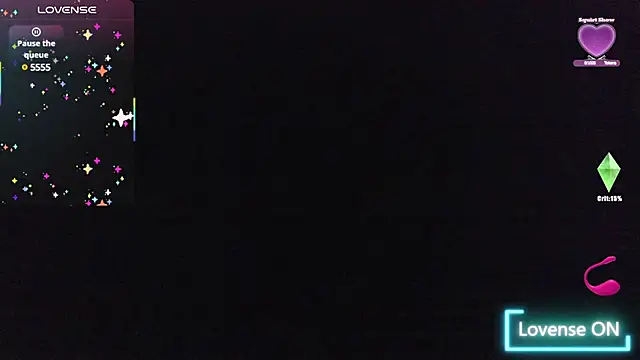 pamela tcw online show from 03/10/25, 09:40