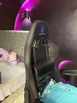 Lau Beauty online show from 04/01/26, 07:42