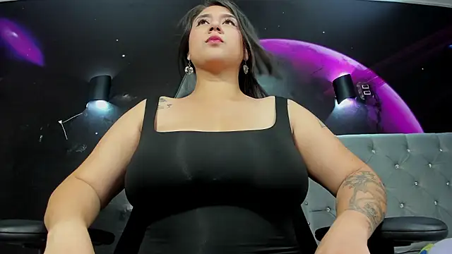 Lau Beauty online show from 03/21/26, 05:30