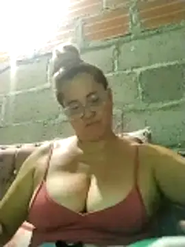 natally ross21 online show from 04/01/26, 01:30