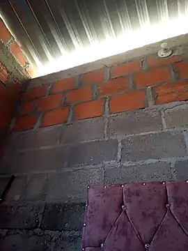 natally ross21 online show from 09/15/25, 02:28