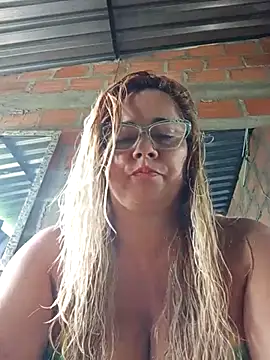 natally ross21 online show from 10/17/25, 12:29