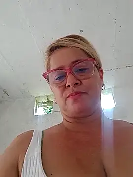 natally ross21 online show from 03/20/25, 07:35