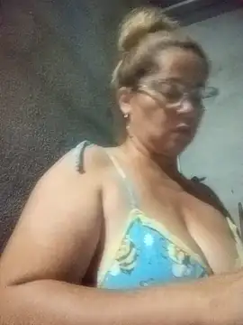 natally ross21 online show from 03/15/26, 02:51