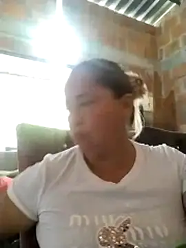 natally ross21 online show from 03/27/26, 12:39