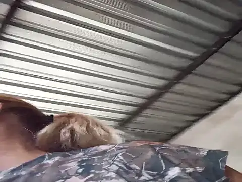 natally ross21 online show from 12/21/25, 11:56