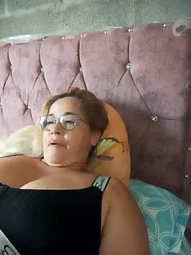 natally ross21 online show from 02/06/26, 02:46