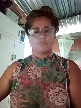 natally ross21 online show from 03/24/26, 01:00