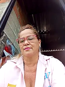 natally ross21 online show from 03/21/25, 02:29