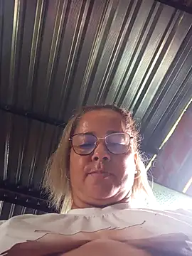 natally ross21 online show from 11/05/25, 01:14