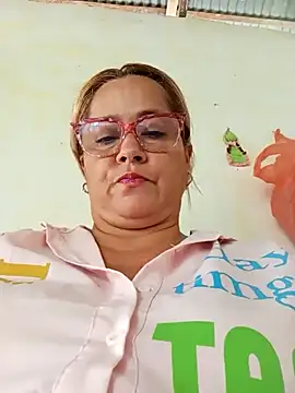 natally ross21 online show from 03/17/25, 08:40