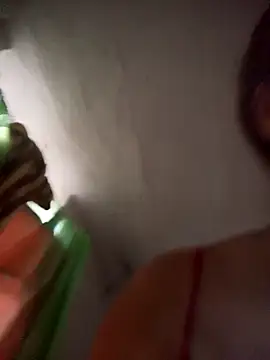 natally ross21 online show from 03/14/26, 11:16