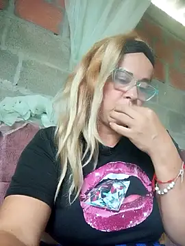 natally ross21 online show from 02/18/26, 04:03