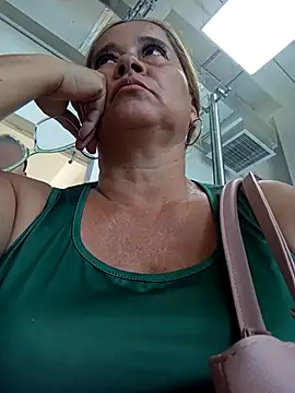 natally ross21 online show from 09/09/25, 01:53