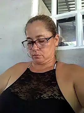 Snapshot of natally_ross21 chatting on 07/14/26, 08:26 natally ross21 online show from 07/14/26, 08:26