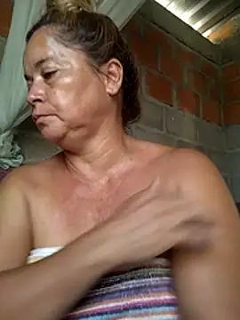 natally ross21 online show from 04/12/26, 12:08