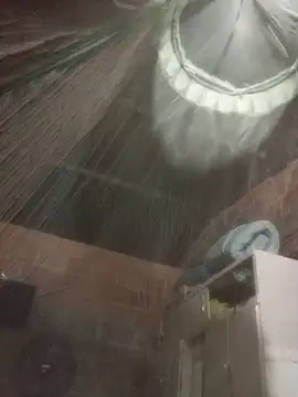 natally ross21 online show from 11/08/25, 06:39