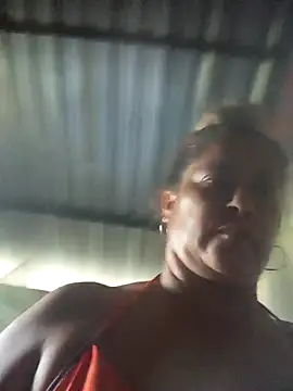 natally ross21 online show from 03/19/26, 12:05