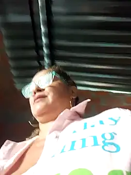 natally ross21 online show from 10/15/25, 12:35