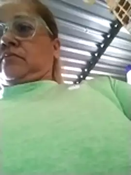 natally ross21 online show from 04/17/26, 11:57