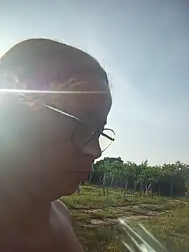 natally ross21 online show from 02/05/26, 12:34