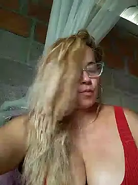 natally ross21 online show from 04/08/26, 02:40