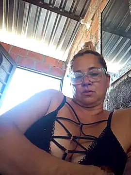 natally ross21 online show from 09/14/25, 03:45