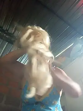 natally ross21 online show from 10/04/25, 11:34