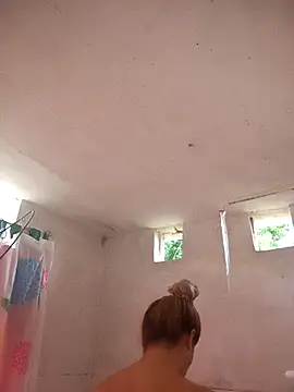 natally ross21 online show from 11/22/25, 11:09