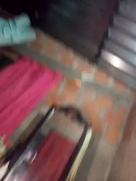 natally ross21 online show from 10/19/25, 02:14