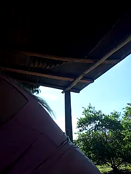 natally ross21 online show from 10/01/25, 01:26