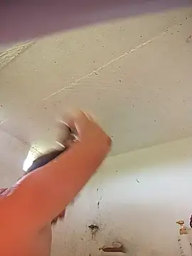 natally ross21 online show from 01/15/26, 12:08