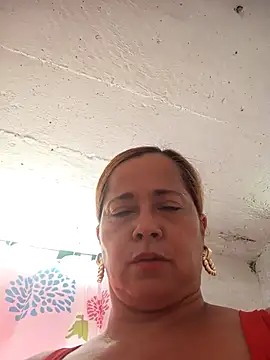 natally ross21 online show from 09/24/25, 02:12