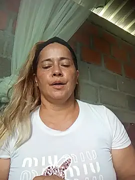 natally ross21 online show from 02/16/26, 01:32