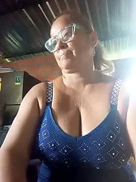 natally ross21 online show from 02/26/26, 11:54