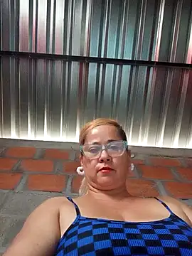 natally ross21 online show from 09/18/25, 03:26