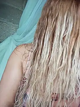 natally ross21 online show from 01/14/26, 02:42